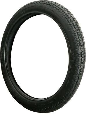 Tyre 23&#39;&#39; Heavy Duty
