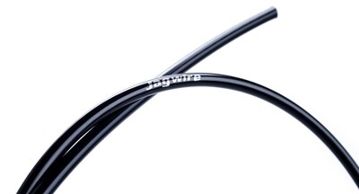 Outer brake -shifter cable