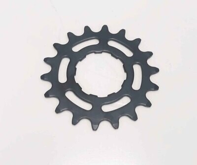Enviolo 18T sprocket