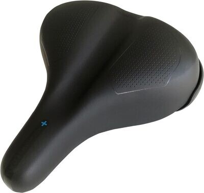 Bike Saddle