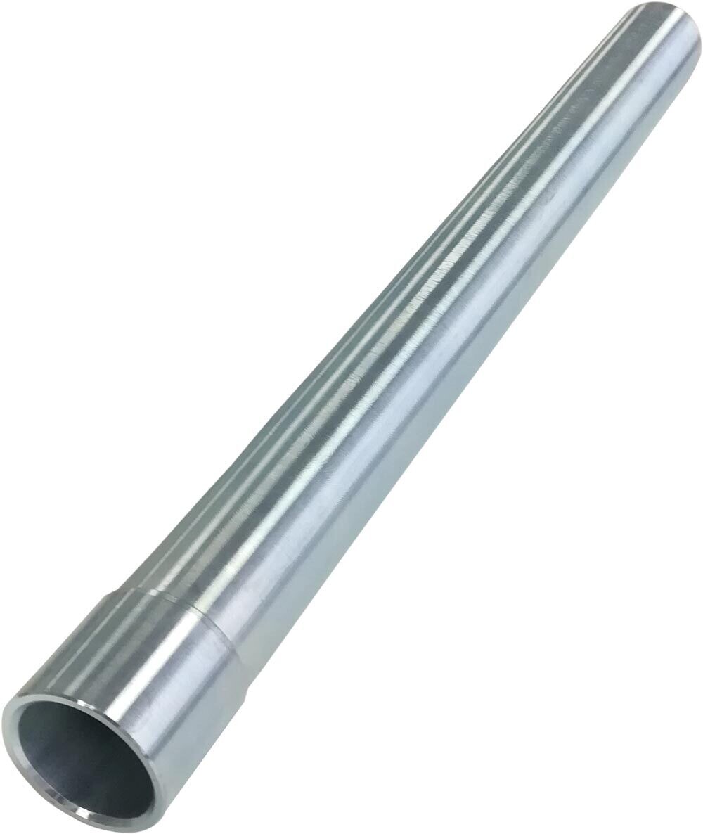 Steering tube