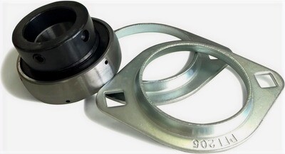 Axle Bearing set