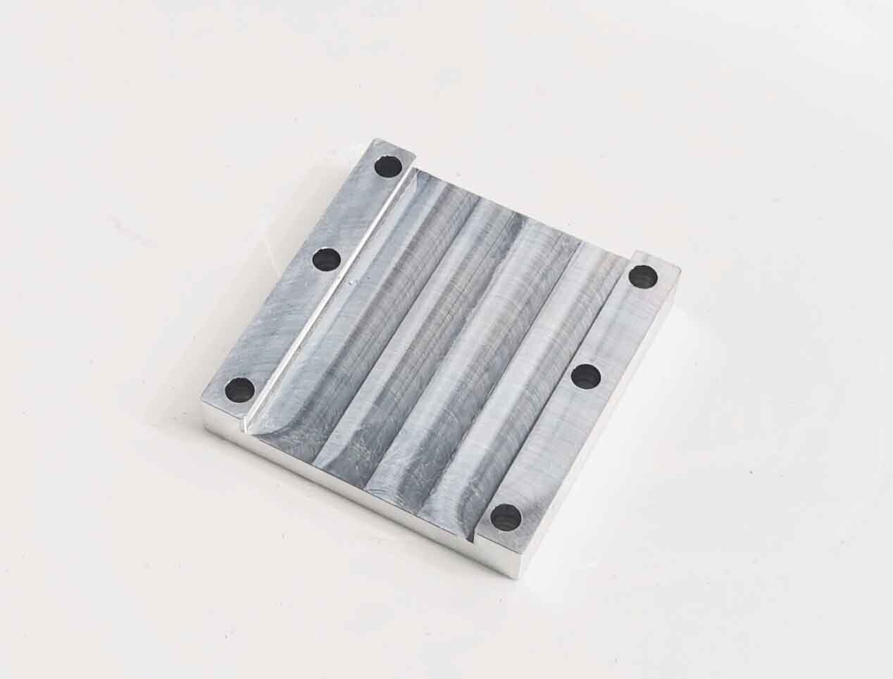Lid for RevoDrive electric assist - part AB