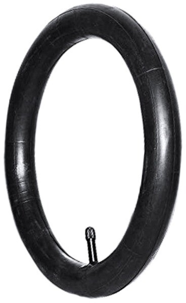 Inner Tube 23&#39;&#39;