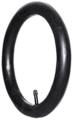 Inner Tube 23&#39;&#39;