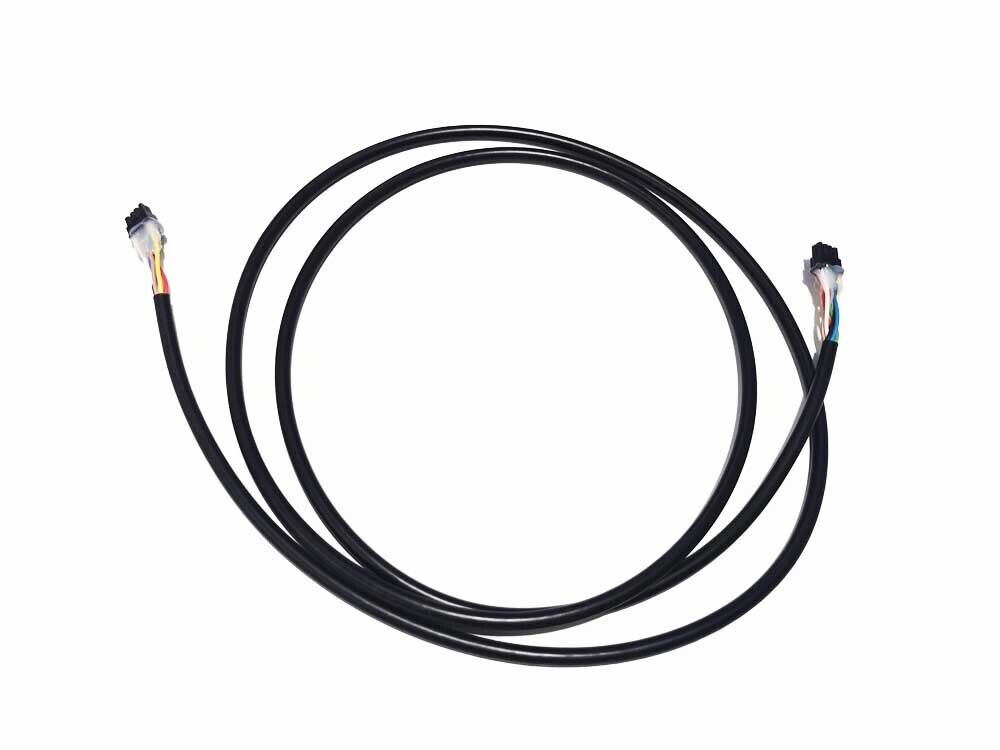 PCB Cable F + R