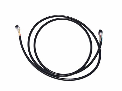 PCB Cable F + R