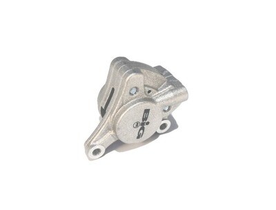 Brake caliper Big Magura- LEFT