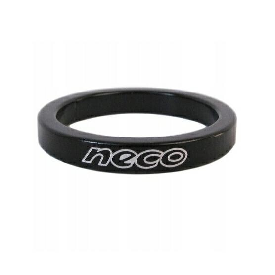 Steering tube spacer 5mm