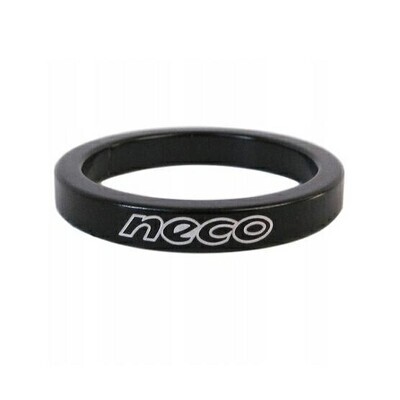Steering tube spacer 5mm