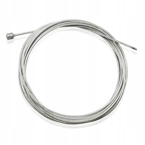 Shifter cable