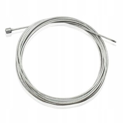 Shifter cable