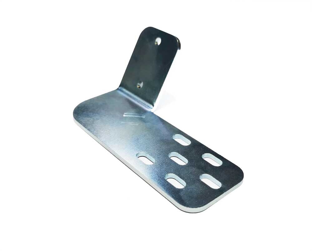 Mudguard holder RF &amp; RL