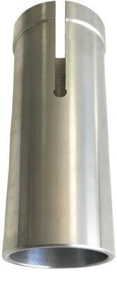 Seat Post Spacer