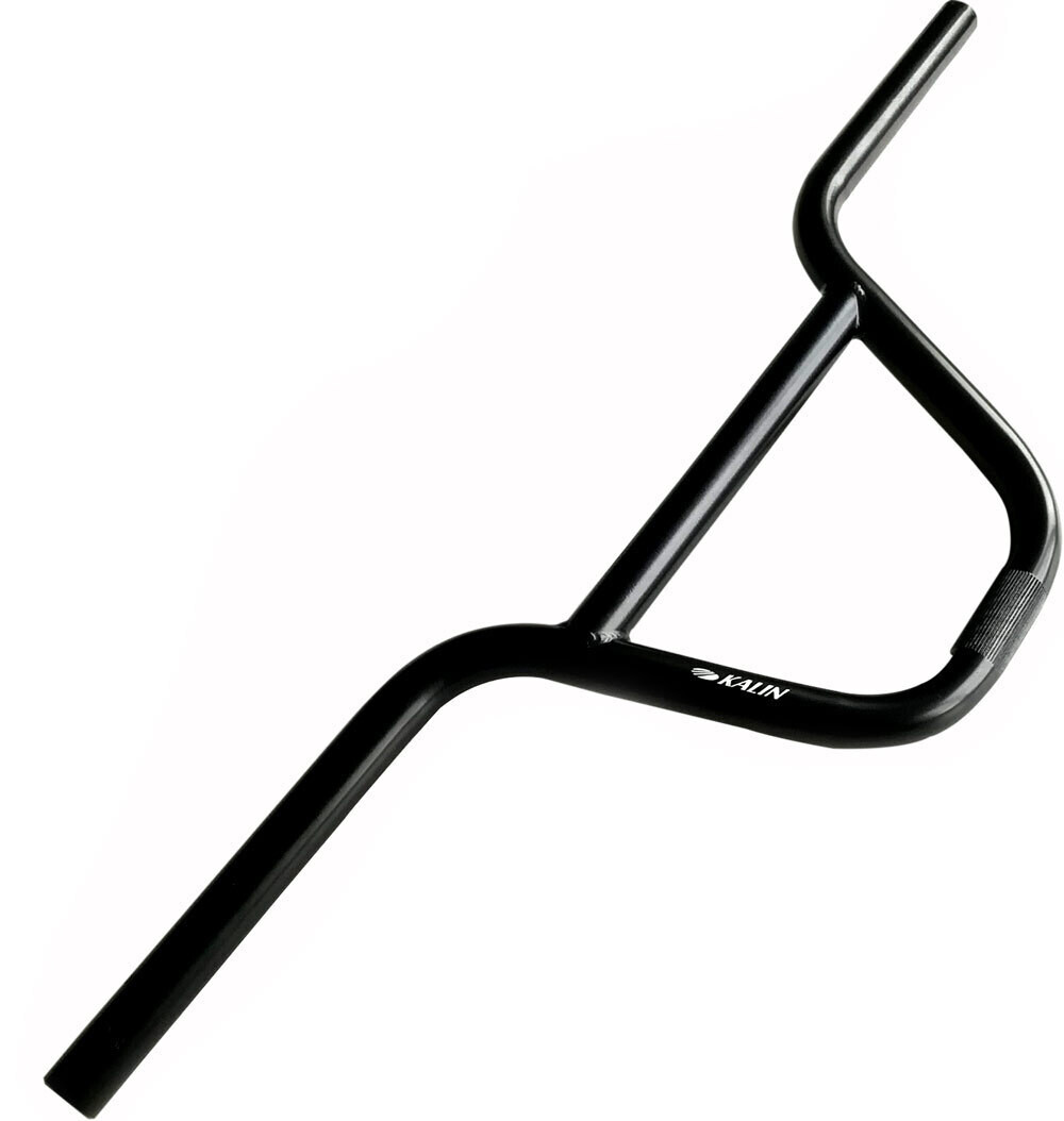Handlebar