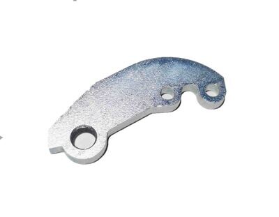 Rear Tensioner Hanger