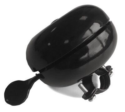 Bell for handlebar