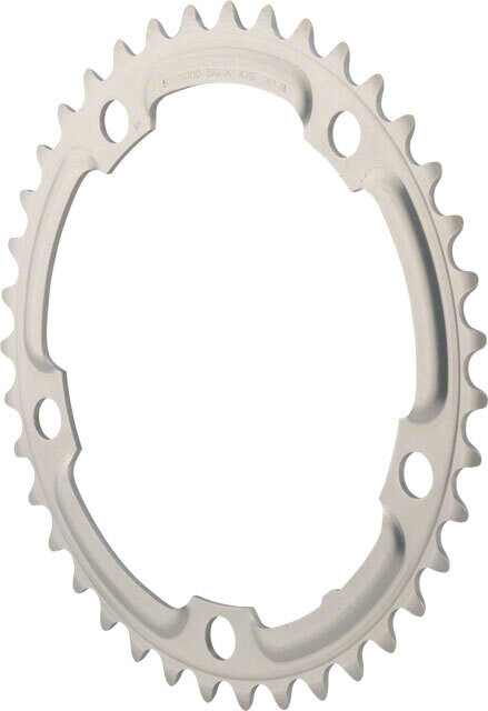 Differential Sprocket 39T