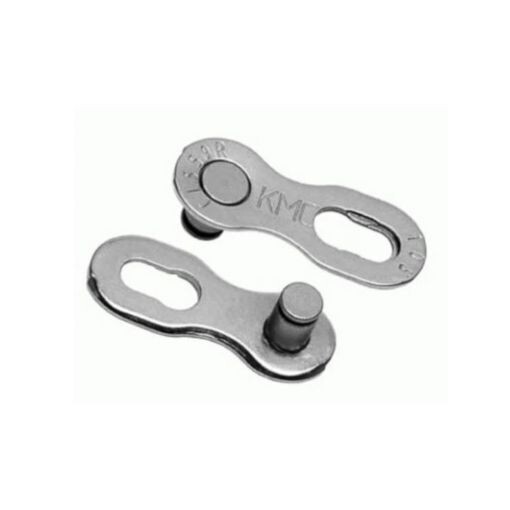 Chainlink for 8sp chain