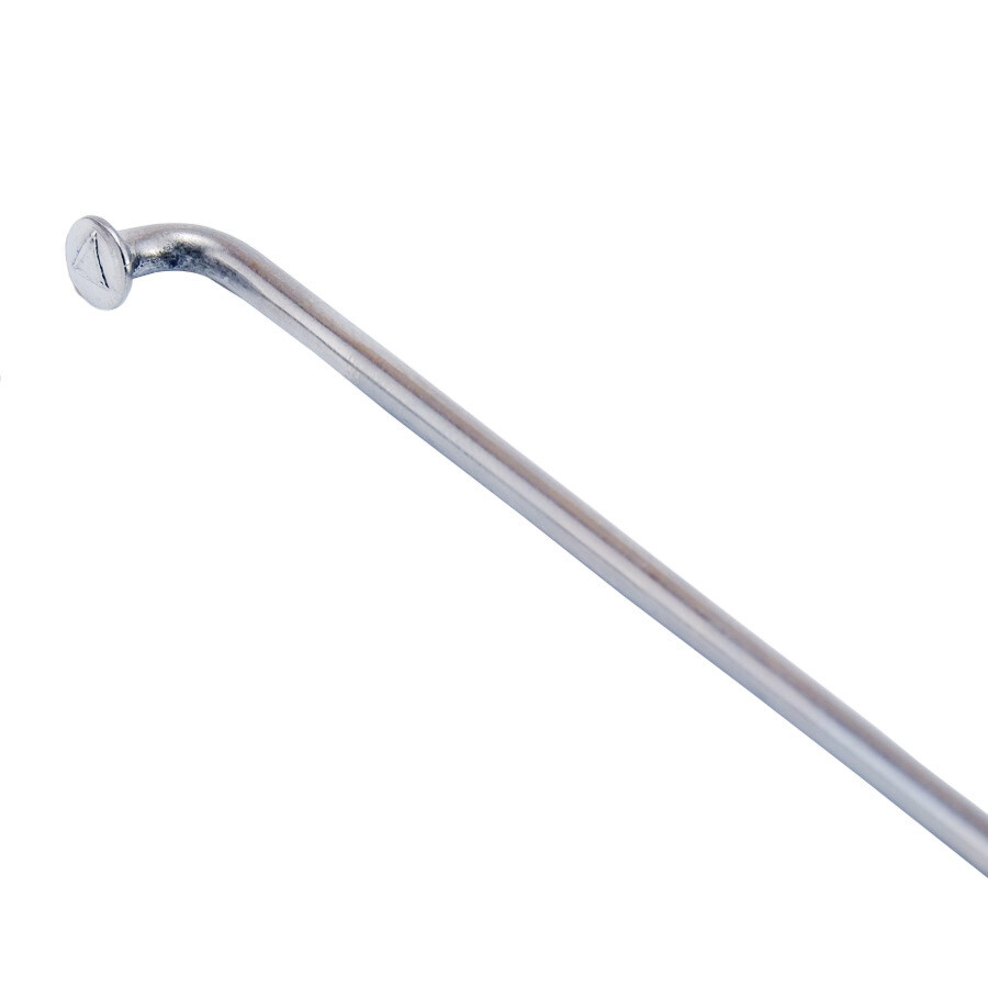 10G Spoke for Front/Rear Wheel HD