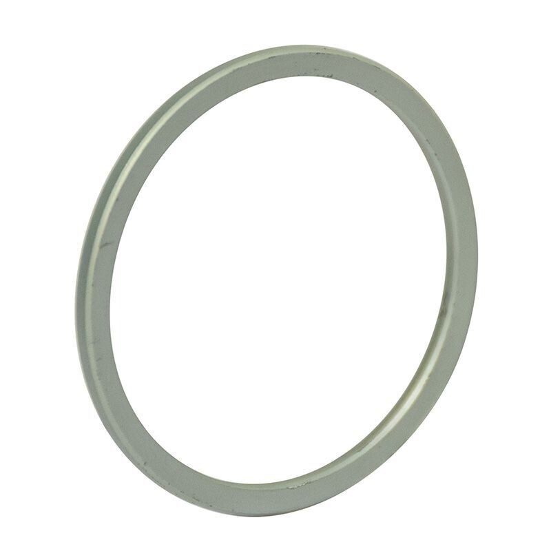 Enviolo spacer for sprocket 2mm