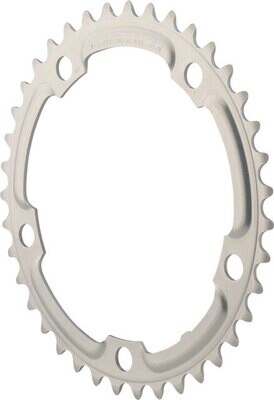 Drivetrain