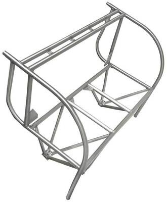 Carriage Parts