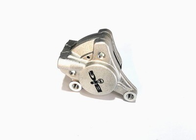 Brakes