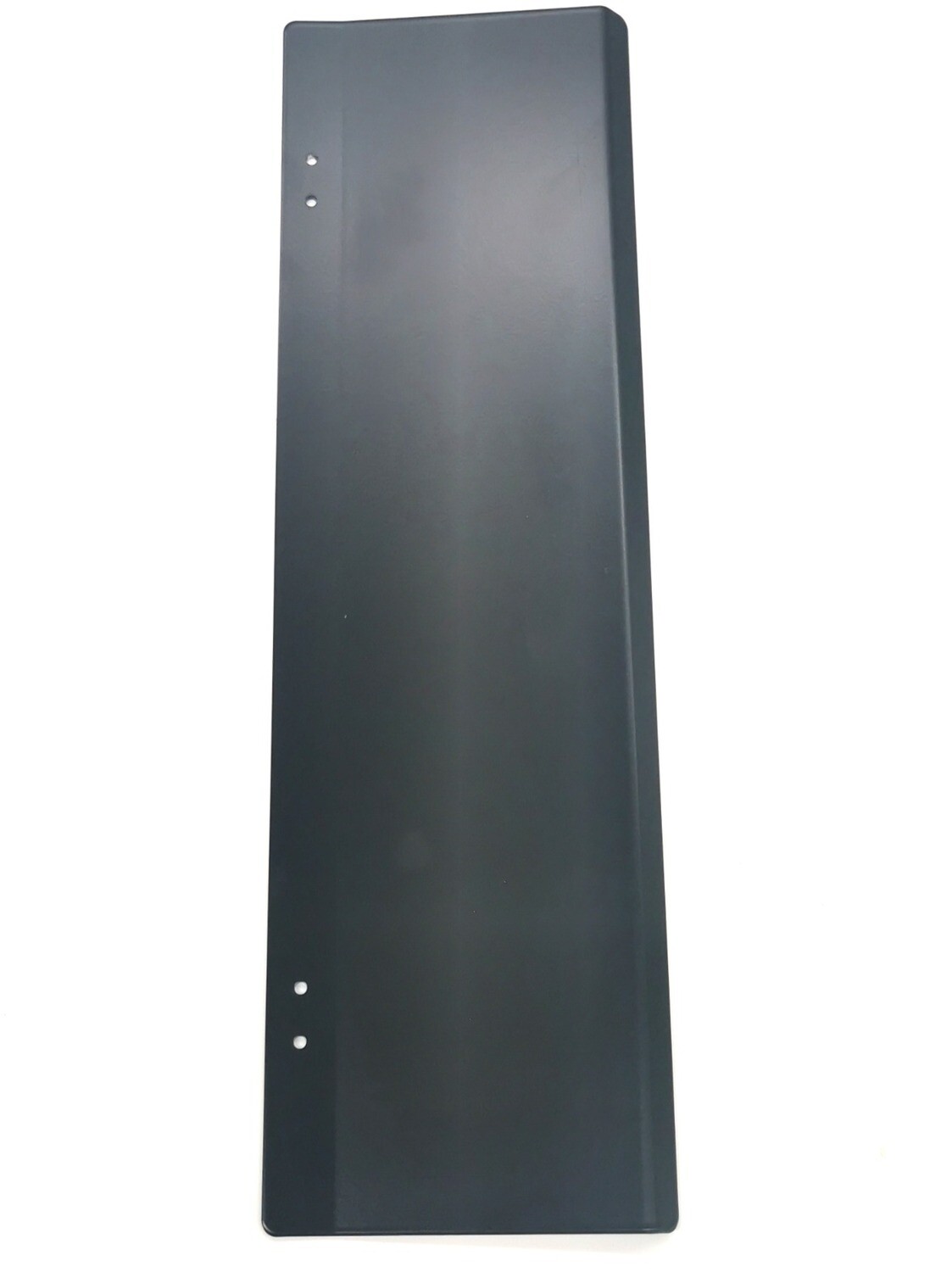 Battery cover for AES1400 battery