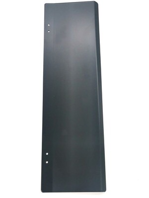 Battery cover for AES1400 battery