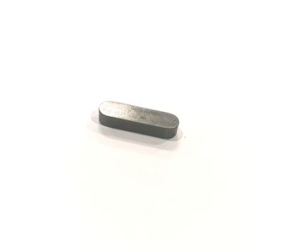 Locking pin for RevoDrive