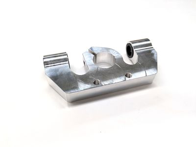 Suspension Fork Crown 30mm