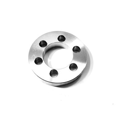 Spacer for next gen axle Spacer for next gen axle