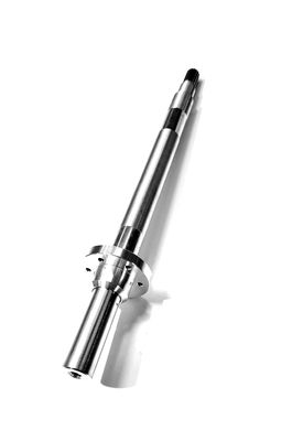 Long Half Shaft RevoDrive 357mm for 90cm wide frames - RIGHT SIDE - Next Gen