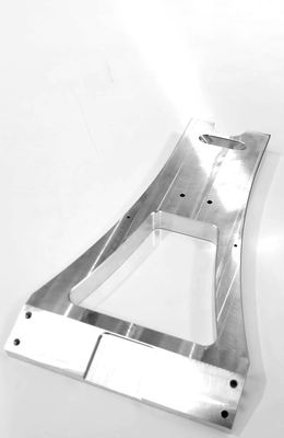 Support for Cargo Roof