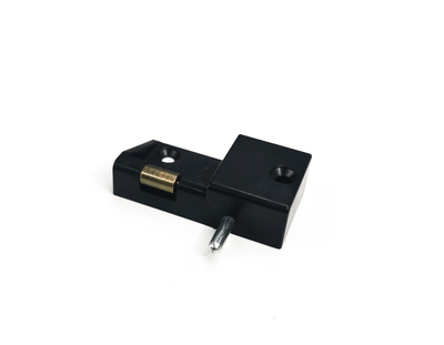 RFID Lock holder