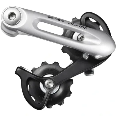 Shimano Alfine chain tensioner