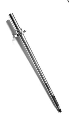 Half shaft axle for cargo tricycle 120cm - left monolith Next Gen