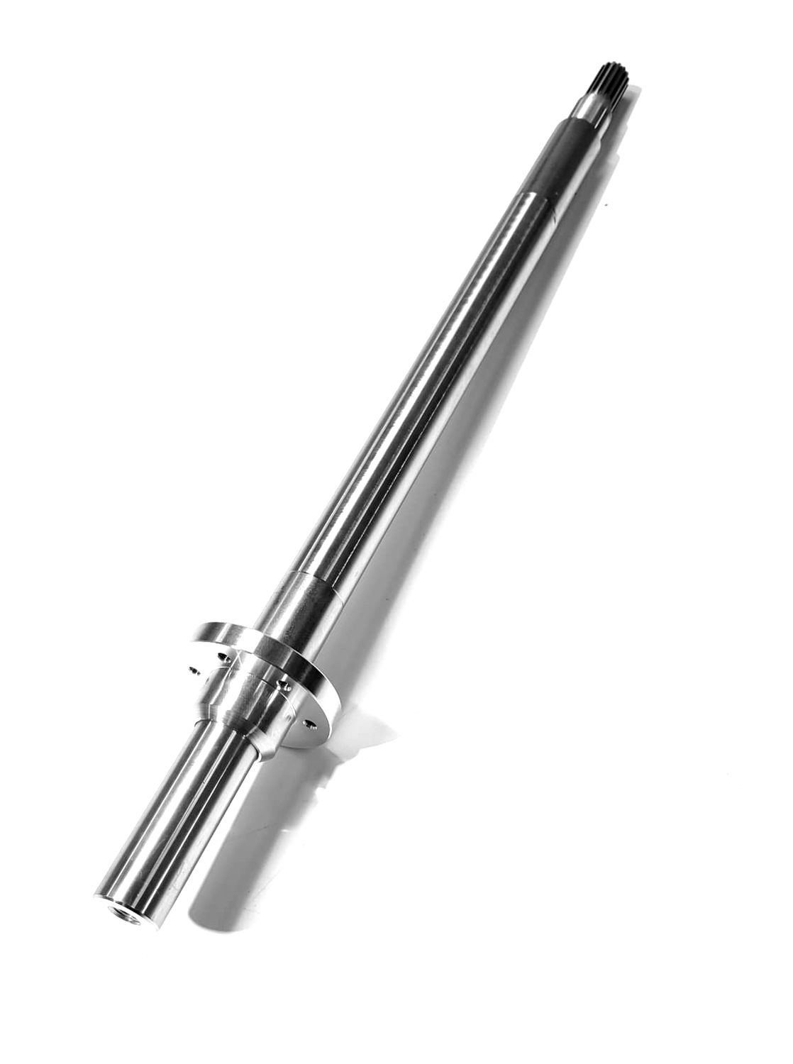 Half shaft axle for cargo tricycle 120cm - Right RevoDrive Next Gen