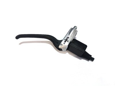 Big Magura master cylinder brake lever