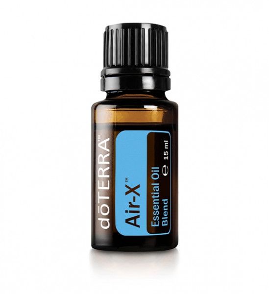 doTERRA Air-X™ (Erfrischende-Mischung) 15ml