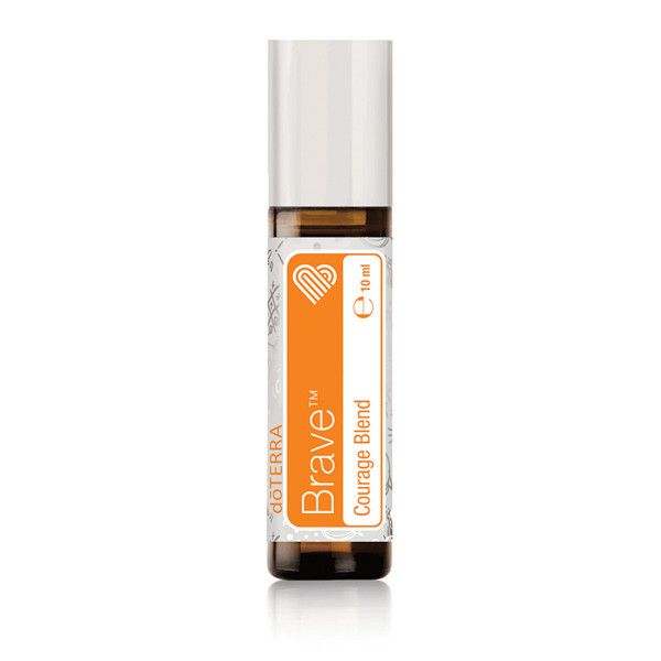 dōTERRA Kids Collection (Kinder-Set)