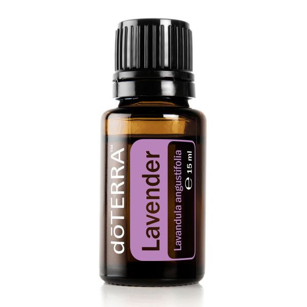doTERRA Einführungs-Set (Introductory Kit)
