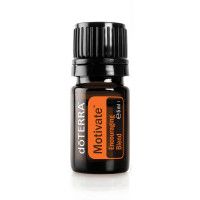oTERRA Motivate™ (Ermutigende Mischung) 5ml