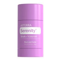 "doTERRA Autumn Calm Collection - 4-teilig"