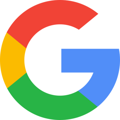 Google Business Page Optimisation