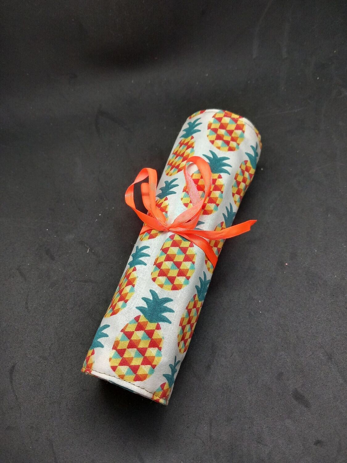 Trousse rouleau