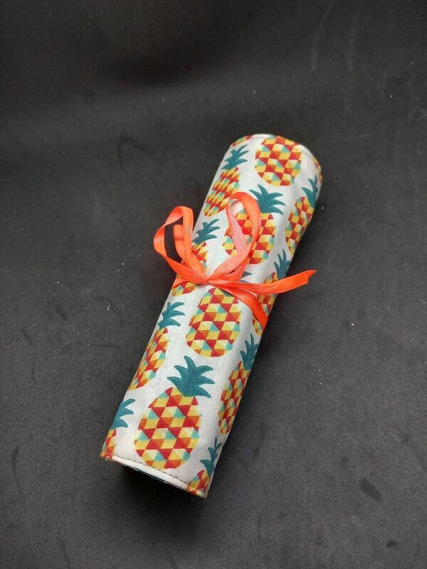 Trousse rouleau