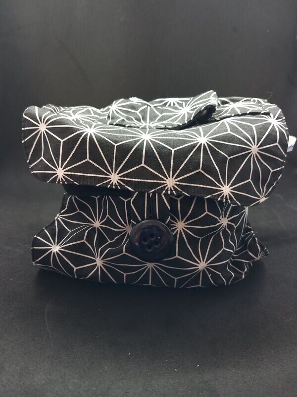Mug bag