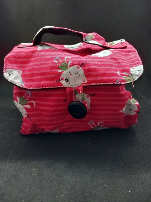 Mug bag